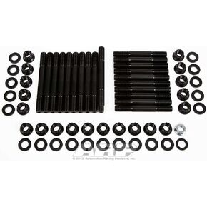 ARP 134-5901 Main Stud Kit