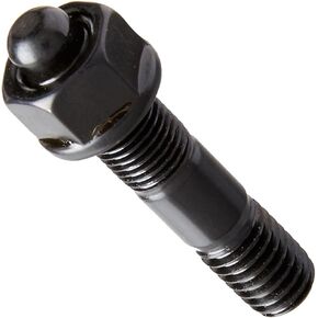ARP 250-3021 9" 6-Point Pinion Support Stud Kit
