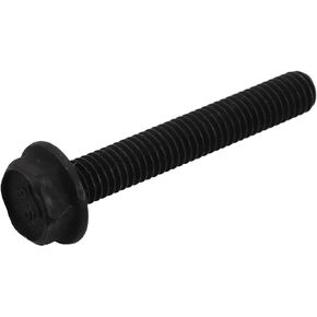 ACDelco GM Original Equipment 8680869 M6x1.0x40mm Multi-Purpose Bolt