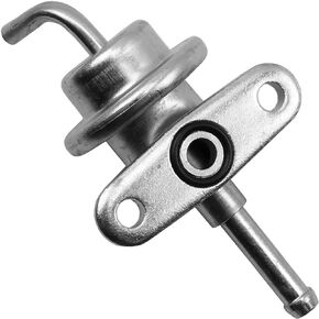 Beck/Arnley 158-0316 Fuel Injection Pressure Regulator