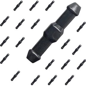 Universal Windshield Wiper Hose Connector (20 pcs)