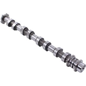 ApplianPar Exhaust Camshaft for Hyundai Elantra Veloster Kona Exhaust Forte Soul 2017-2021 2.0L