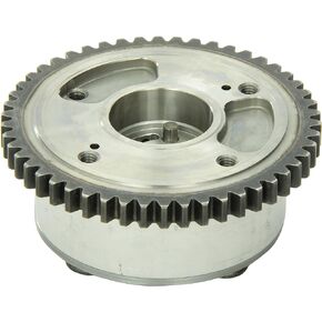 HYUNDAI Genuine 24350-3C113 CVVT Assembly