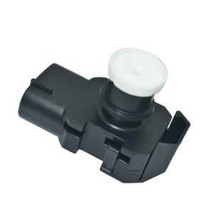 Fuel Tank Pressure Sensor 89461-35010 Compatible With Scion XA XB Toyota 4Runner Camry Celica Highlander Land Cruiser MR2 Prius RAV4 Sequoia Sienna Tundra Lexus ES330 GX470 LX470 RX300 RX350 2001-2007