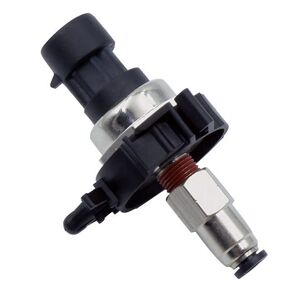 Water Pressure Sensor 881879T26 881879A20O for Mercury 135-300 HP VERADO 4-Stroke