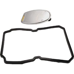 ACDelco Gold TF357 Automatic Transmission Fluid Filter Kit