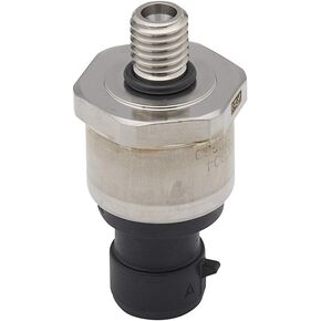 Quicksilver 8M0142696 Block Water Pressure Sensor Kit