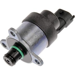 Dorman 904-573 Fuel Injection Pressure Regulator Compatible with Select Dodge Models