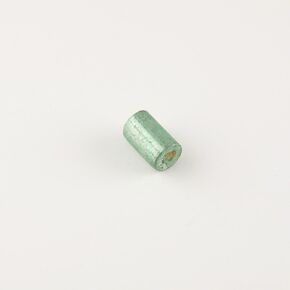 2 Ga. Green Solder Slugs for Copper Lugs and Battery Terminals - (Pack of 10)