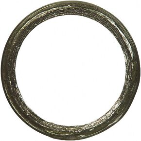 FEL-PRO 60720 Exhaust Pipe Gasket