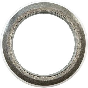 FEL-PRO 61694 Exhaust Pipe Gasket