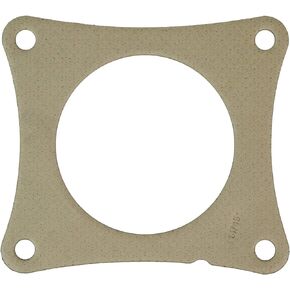 FEL-PRO 61745 Exhaust Pipe Gasket