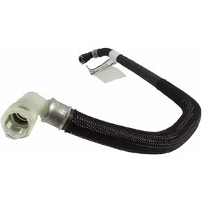 Motorcraft KH547 Heater Hose