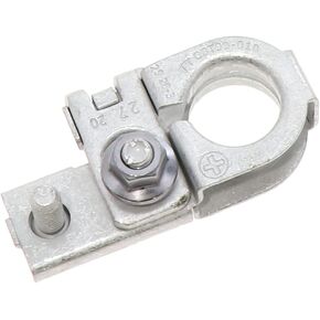 Genuine Mopar Battery Terminal - 68226707AA