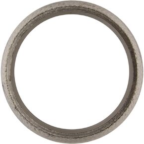 FEL-PRO 61550 Exhaust Pipe Gasket