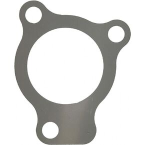 FEL-PRO 60866 Exhaust Pipe Gasket