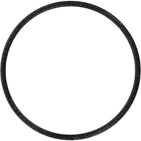 FEL-PRO 61710 Exhaust Pipe Gasket