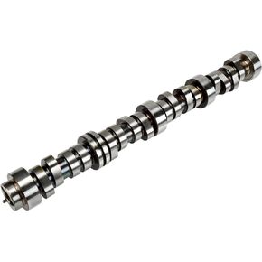 GM Genuine Parts 12612273 Engine Camshaft