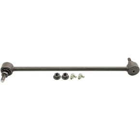 MOOG K80852 Suspension Stabilizer Bar Link for Pontiac Grand Prix
