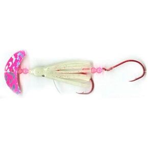 Mack's Lure Mack ' S Lure Cha Tiger