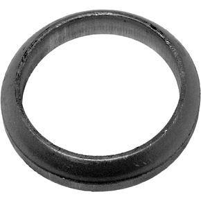 Walker Exhaust 31362 Exhaust Pipe Flange Gasket