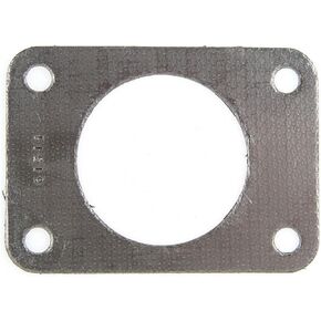 FEL-PRO 61311 Exhaust Pipe Gasket