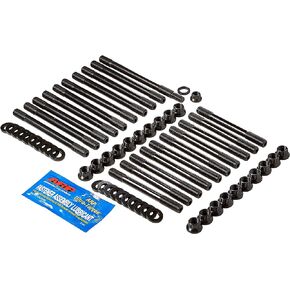 ARP 250-5801 Main Stud Kit for Ford 7.3L Diesel