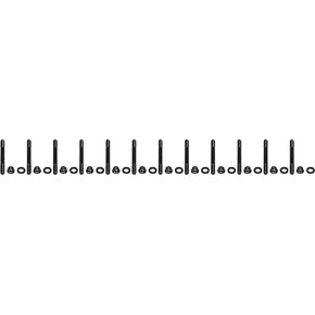 ARP 201-5002 Main Stud Kit