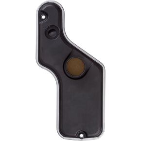 ATP B-374 Automatic Transmission Filter Kit