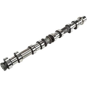 GM Genuine Parts 12565557 Engine Exhaust Camshaft