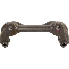 Cardone Service Plus 14-1091 Remanufactured Caliper Bracket (Renewed)