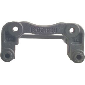 Cardone Service Plus 14-1642 Remanufactured Caliper Bracket