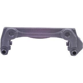 Cardone 14-1010 Remanufactured Caliper Bracket