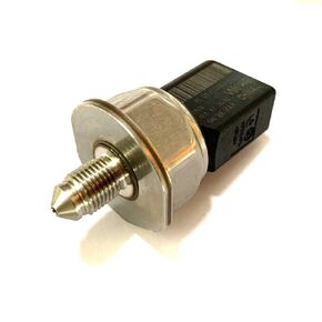 Fuel Pressure Sensor 85PP49-02A 04C906054A 06K906051 06K906051A 06J906051F for Audi A4 A5 Q5 Q7 R8 VW Tiguan Sharan Scirocco Jetta Skoda Seat