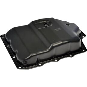 Dorman 265-892 Transmission Oil Pan Compatible with Select Mazda Models