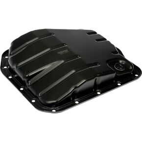 Dorman 265-927 Transmission Oil Pan Compatible with Select Lexus/Scion/Toyota Models