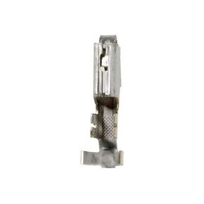 25 Metri-Pack 280 Series Terminal 16-14 Gauge Female For GM