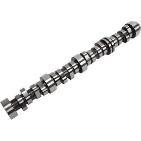 GM Genuine Parts 12711967 Overhead Valve Camshaft