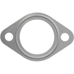 FEL-PRO 9045 Exhaust Pipe Gasket