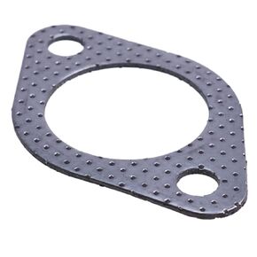 Exhaust Gasket 15313-12370 Compatible with Kubota