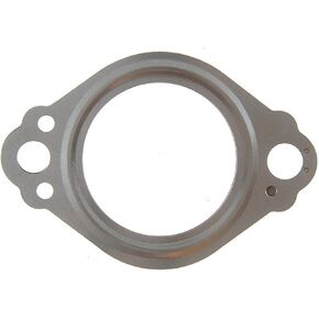 FEL-PRO 61334 Exhaust Pipe Gasket