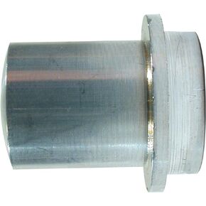 Allstar Performance ALL90053 BBC Aluminum Camshaft Thrust Button
