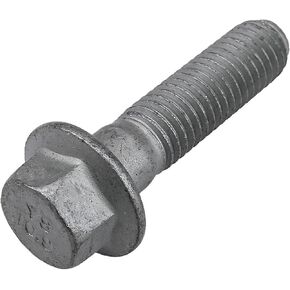 GM Genuine Parts 12625597 Camshaft Gear Bolt