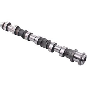 NewYall 3.6L Right Intake Camshaft