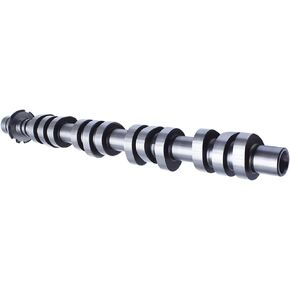 Left Camshaft 5L1Z6250AA Replacement for 2005-2008 Ford F150 F250 F350 F450 F550 2005-2010 Mercury 5.4L 4.6L 3V SOHC
