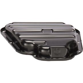 Spectra Premium NSP26A Oil Pan