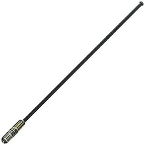 AGS PA312 Steel Brake Line Kit