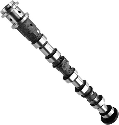 5184377AG 5184377AH 5184377AF Left Side Exhaust Camshaft Fit for Chrysler/Jeep/Dodge/RAM Vehicles with 3.6L Engine V6 Models 5184377AD 5184377AE Camshaft-Exhaust Part in Saudi Arabia