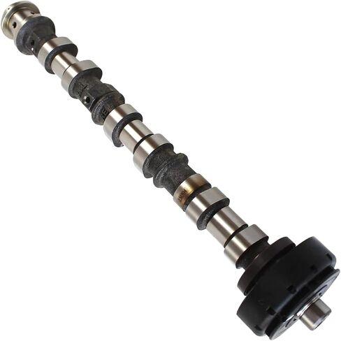 5184377AG 5184377AH 5184377AF Left Side Exhaust Camshaft Fit for Chrysler/Jeep/Dodge/RAM Vehicles with 3.6L Engine V6 Models 5184377AD 5184377AE Camshaft-Exhaust Part in Saudi Arabia