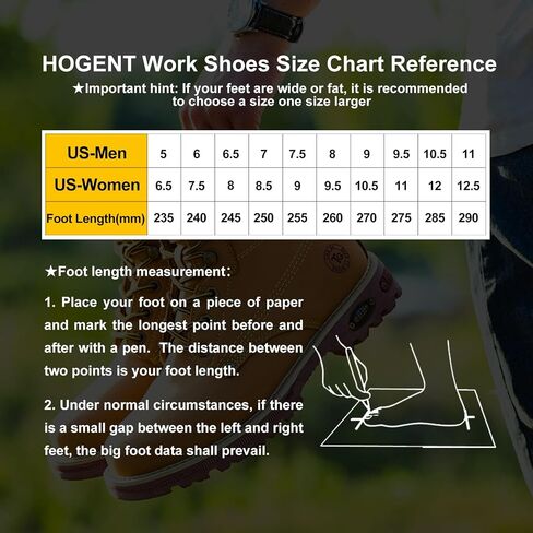 Welding Work Boots for Men Women Slip on Steel Toe Safety Shoes Comfortable Indestructible Work Boots Puncture Proof Lightweight Breathable Construction Shoes in Saudi Arabia